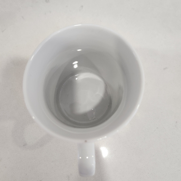 University Of Oxford Coat of Arms Coffee Cup Mug/Tea Mug - Colleges Souvenir - Picture 5 of 8